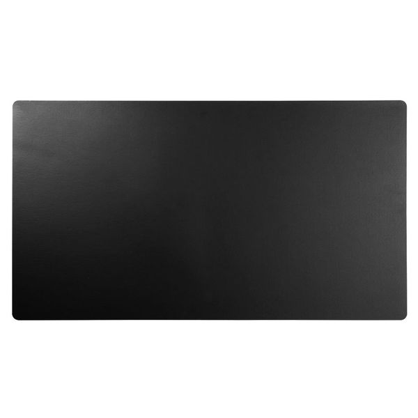 pu leather desk pad mouse mat anti-slip writing desk pad table cover blotter organizer dormitory office classroom soft warm
pu leather desk pad mouse mat anti-slip writing desk pad table cover blotter organizer dormitory office classroom soft warm