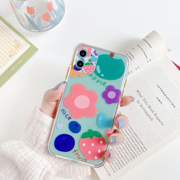 thickened cartoon relief 8 for xr phone case iphone11promax all-inclusive 7p two-color border se2
thickened cartoon relief 8 for xr phone case iphone11promax all-inclusive 7p two-color border se2