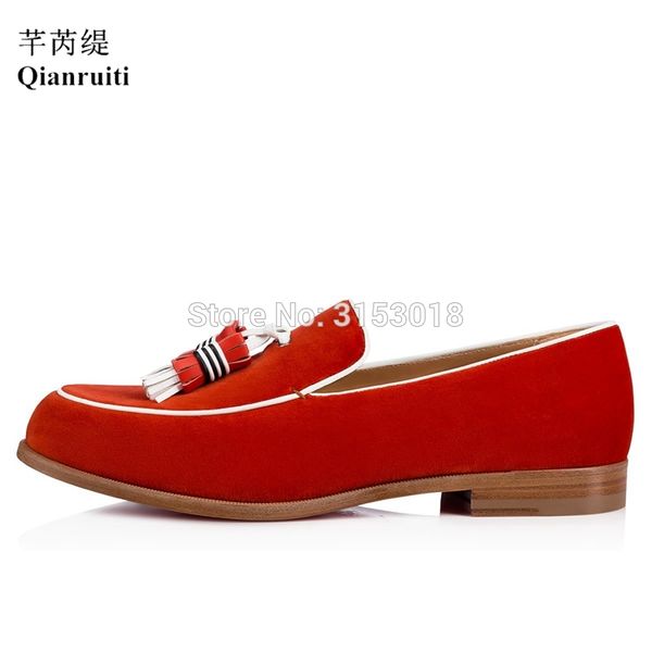 autumn tassel casual suede men's shoes british design simple style footwear men leisure shoes, Black
autumn tassel casual suede men's shoes british design simple style footwear men leisure shoes, Black