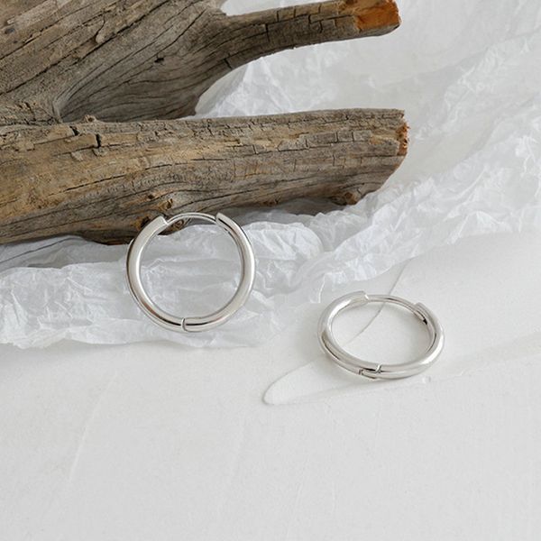 hoop & huggie 13mm 18mm 23mm platinum plated 925 sterling silver huggies earrings circle cuff jewelry gift jdhed248, Golden;silver
hoop & huggie 13mm 18mm 23mm platinum plated 925 sterling silver huggies earrings circle cuff jewelry gift jdhed248, Golden;silver
