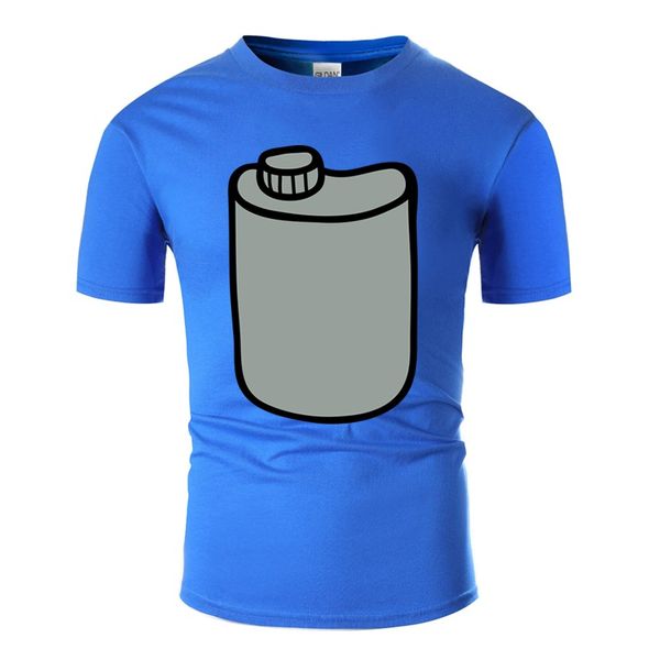 knitted flask t shirt for men cotton anti-wrinkle round collar streetwear men's t-shirts big size 3xl 4xl 5xl camisas shirt
knitted flask t shirt for men cotton anti-wrinkle round collar streetwear men's t-shirts big size 3xl 4xl 5xl camisas shirt