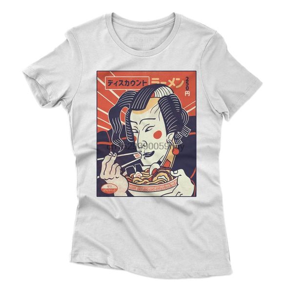 japanese anime shirts jj502 discount noodle gang jo jo bizzare characters japanese anime kakyo in
japanese anime shirts jj502 discount noodle gang jo jo bizzare characters japanese anime kakyo in