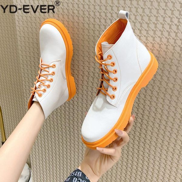 candy colot girls boots female 2020 autumn new split leather women booties lace up white winter women shoes, Black
candy colot girls boots female 2020 autumn new split leather women booties lace up white winter women shoes, Black
