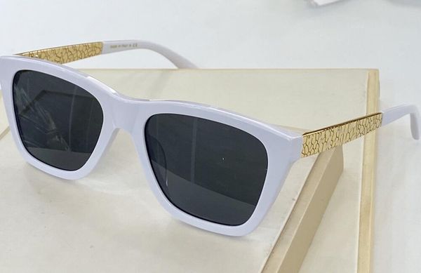 latest selling popular fashion 5442 women sunglasses mens sunglasses men sunglasses gafas de sol sun glasses uv400 lens with box, White;black
latest selling popular fashion 5442 women sunglasses mens sunglasses men sunglasses gafas de sol sun glasses uv400 lens with box, White;black