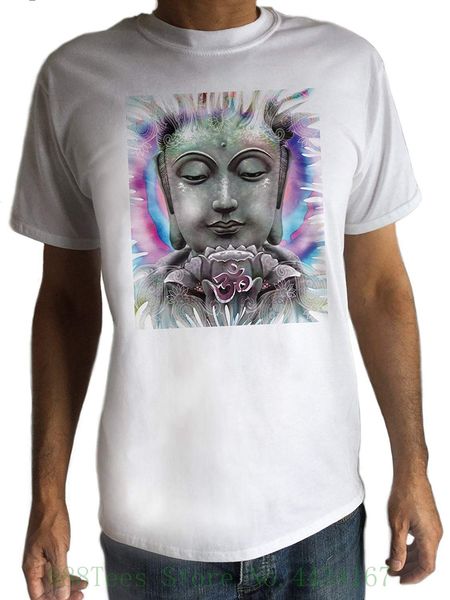 мужского psychedelic yogatraining будда чакра медитация индия hobo boho - мир тенниска с10 - 3 симпатичные tatoo lover майка
мужского psychedelic yogatraining будда чакра медитация индия hobo boho - мир тенниска с10 - 3 симпатичные tatoo lover майка