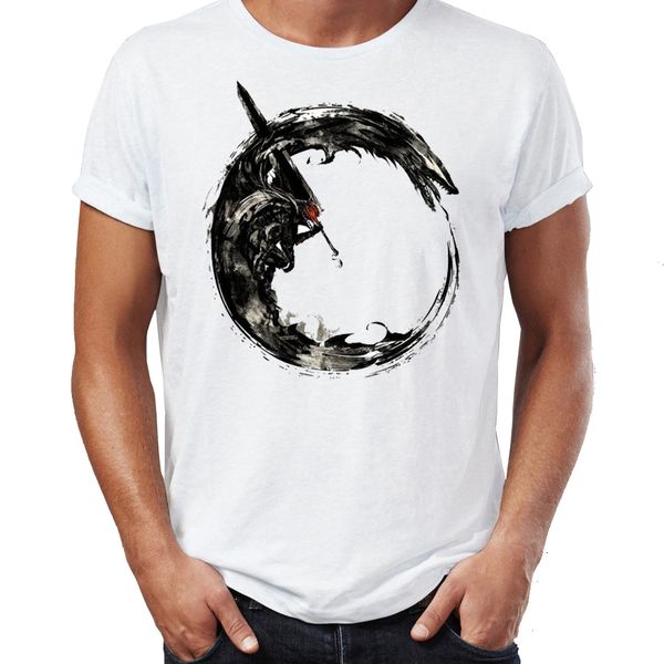 men's t shirt berserk guts the lone mercenary dark fantasy manga awesome artwork printed tee
men's t shirt berserk guts the lone mercenary dark fantasy manga awesome artwork printed tee