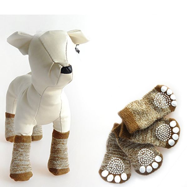 8х товары спортивные pawks животные щенячий носки паркетного indoor wear
8х товары спортивные pawks животные щенячий носки паркетного indoor wear