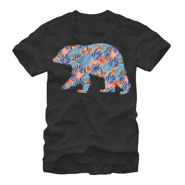 men t shirt fashion lost gods hawaiian print bear mens graphic t shirt summer o-neck
men t shirt fashion lost gods hawaiian print bear mens graphic t shirt summer o-neck