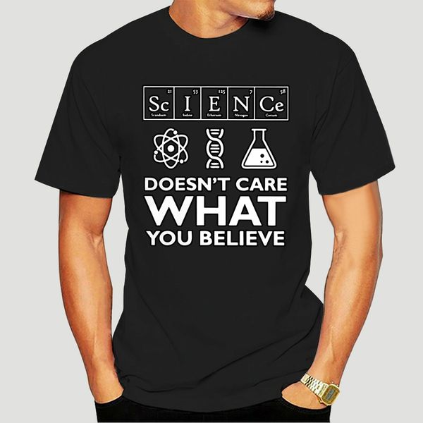 science doesnt care what you believe men t shirt hipster funko pop plus size o-neck short sleeve custom t-shirt men-3825a
science doesnt care what you believe men t shirt hipster funko pop plus size o-neck short sleeve custom t-shirt men-3825a