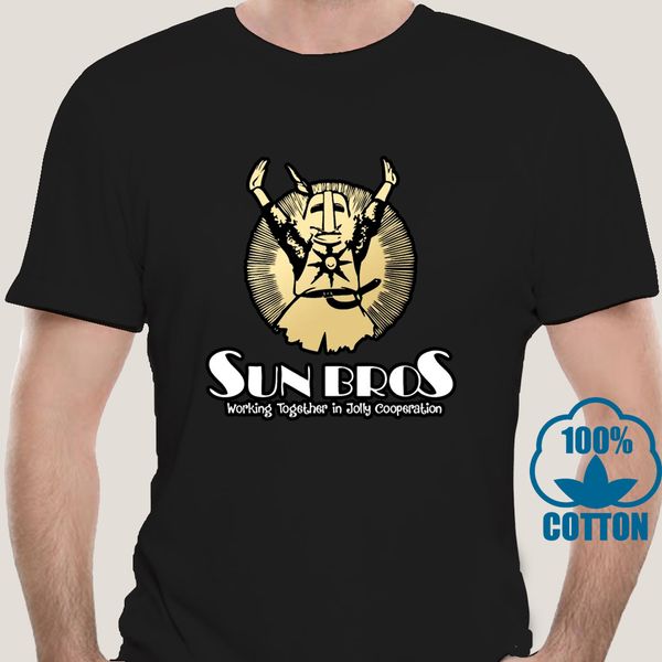 3729a classic game t shirts sun bros dark souls 3 new praise the sun men short sleeve cotton round collar youth t-shirt church
3729a classic game t shirts sun bros dark souls 3 new praise the sun men short sleeve cotton round collar youth t-shirt church