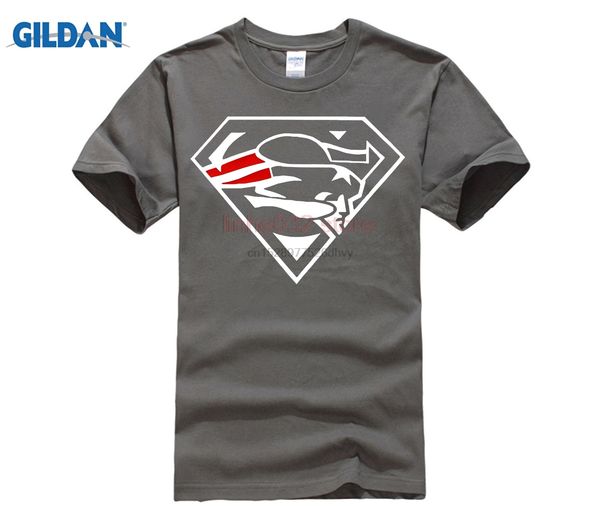 super patriots fan - blue t-shirt superman new england pats fans all sizes s-3xl cotton casual men t shirts
super patriots fan - blue t-shirt superman new england pats fans all sizes s-3xl cotton casual men t shirts