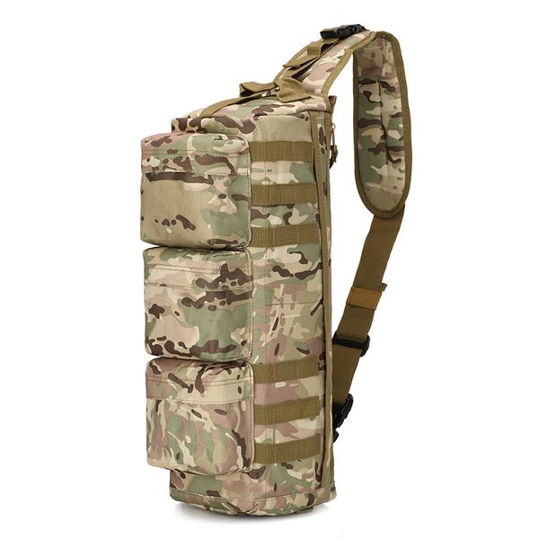 outdoor bags men's tactical molle assault go bag women camouflage shoulder sling army hiking camping pack fishing backpack
outdoor bags men's tactical molle assault go bag women camouflage shoulder sling army hiking camping pack fishing backpack
