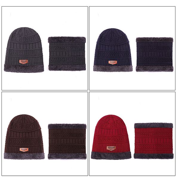 outdoor hat autumn and winter bib hat riding ear protection plus velvet warm knitted cold-proof thickened children's, Black
outdoor hat autumn and winter bib hat riding ear protection plus velvet warm knitted cold-proof thickened children's, Black
