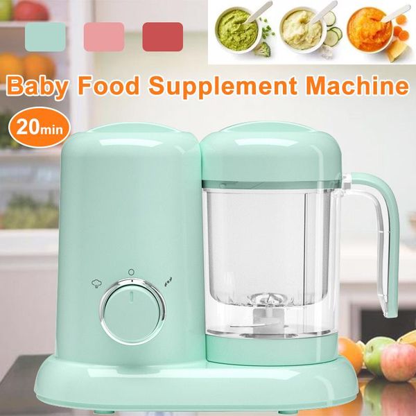 blender 220v electric baby maker stainless steel cooking steamer multifunction mixing grinder blenders processor shatterproof
blender 220v electric baby maker stainless steel cooking steamer multifunction mixing grinder blenders processor shatterproof