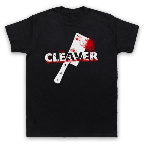 men summer casuals shirts cleaver movie chris unofficial the sopranos t-shirt mens ladies kids size colship hop t shirt
men summer casuals shirts cleaver movie chris unofficial the sopranos t-shirt mens ladies kids size colship hop t shirt