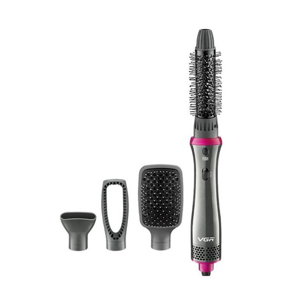 multifunctional air comb spiral wire negative ion hair comb hair curler straight dryer 1 set
multifunctional air comb spiral wire negative ion hair comb hair curler straight dryer 1 set