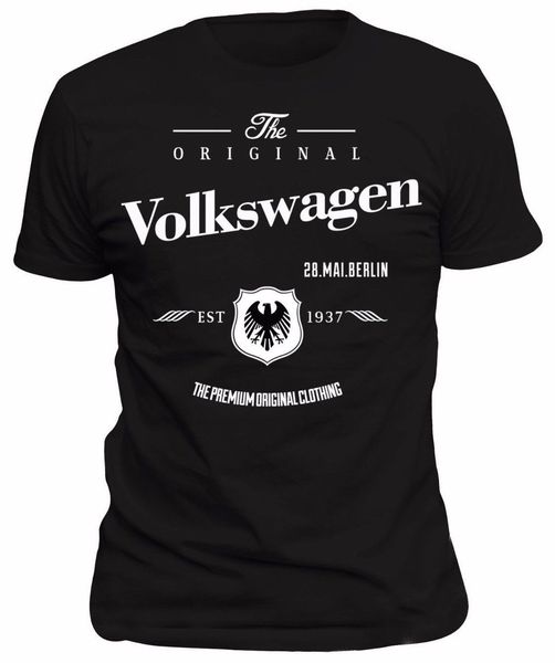 2018 t shirt touran shar tdi golfing berlin car fans fun 256_ s summer style tee shirt 010755
2018 t shirt touran shar tdi golfing berlin car fans fun 256_ s summer style tee shirt 010755
