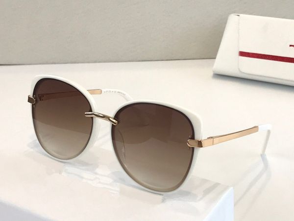 new 303 womens designer sunglasses square frame simple fashion style glasses uv400 noble elegant eyewear with original box, White;black
new 303 womens designer sunglasses square frame simple fashion style glasses uv400 noble elegant eyewear with original box, White;black