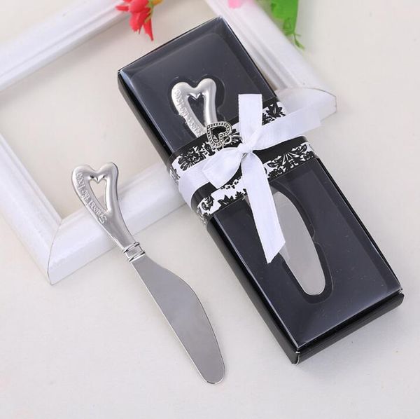 party favor 100pcs/lot wedding table butter knife tableware bottle opener gift fast for dhl tnt fedex
party favor 100pcs/lot wedding table butter knife tableware bottle opener gift fast for dhl tnt fedex
