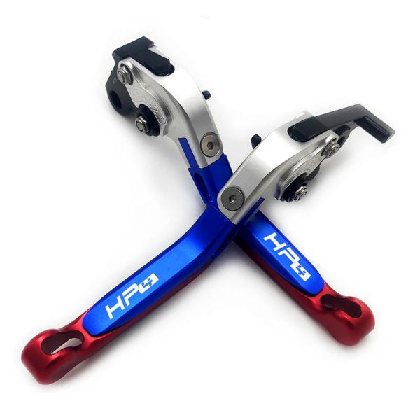 for s1000rr 2010-2020 s1000r 14-18 hp4 2012-2020 brake clutch levers folding extendable adjustable motorcycle accessories
for s1000rr 2010-2020 s1000r 14-18 hp4 2012-2020 brake clutch levers folding extendable adjustable motorcycle accessories