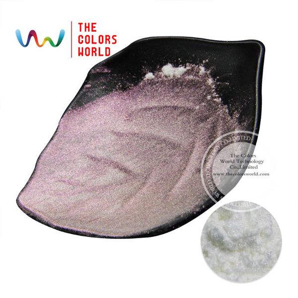 tcwz666-3 excellent effect of diamond purple white color pearlescent powder color shifting magic pigment for nail art or others, Silver;gold
tcwz666-3 excellent effect of diamond purple white color pearlescent powder color shifting magic pigment for nail art or others, Silver;gold