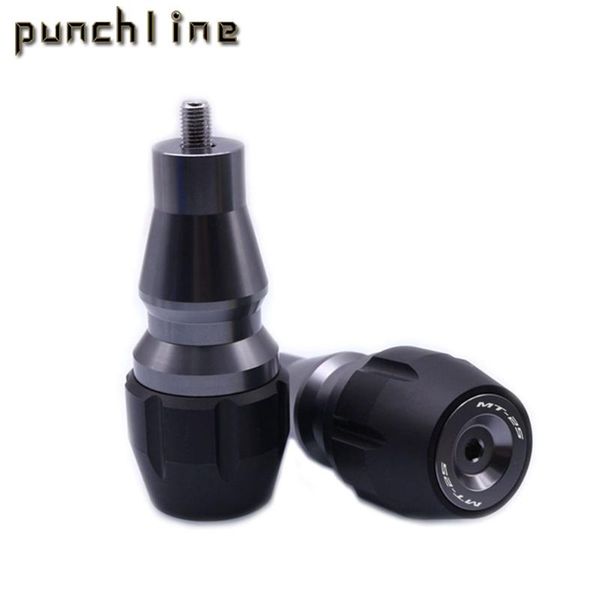 fit for mt-03 mt-25 mt-09 mt 25 падения ползунок защиты рамы обтекателя защитный протектор пусковой площадки анти аварии
fit for mt-03 mt-25 mt-09 mt 25 падения ползунок защиты рамы обтекателя защитный протектор пусковой площадки анти аварии