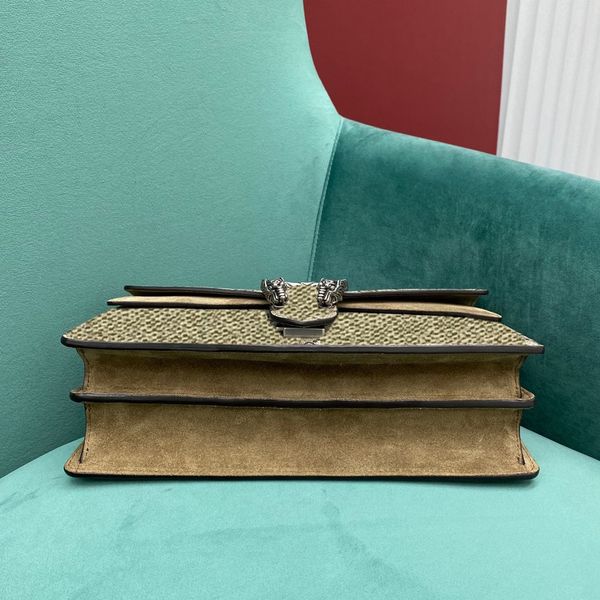 2020 new closure bag crossbody high bags mini chain canvas genuine leather tiger head flap fashion handbag shoulder quality ladies dion jrat, Red;black
2020 new closure bag crossbody high bags mini chain canvas genuine leather tiger head flap fashion handbag shoulder quality ladies dion jrat, Red;black