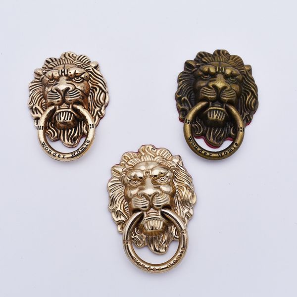 360 degree lion metal finger ring smartphone stand holder mobile phone holder stand for iphone xiaomi huawei all phone
360 degree lion metal finger ring smartphone stand holder mobile phone holder stand for iphone xiaomi huawei all phone