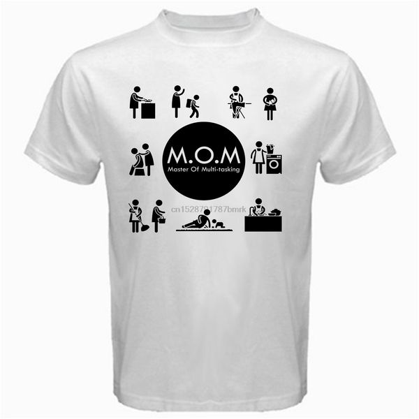 2020 summer style mom mother for her presents grandmother mother day tshirt white 100% cotton tee shirt
2020 summer style mom mother for her presents grandmother mother day tshirt white 100% cotton tee shirt