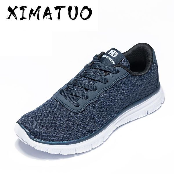 brand shoes men summer fashion sneakers for man footwear walking shoes black zapatillas hombre casual men size 48 49 50
brand shoes men summer fashion sneakers for man footwear walking shoes black zapatillas hombre casual men size 48 49 50