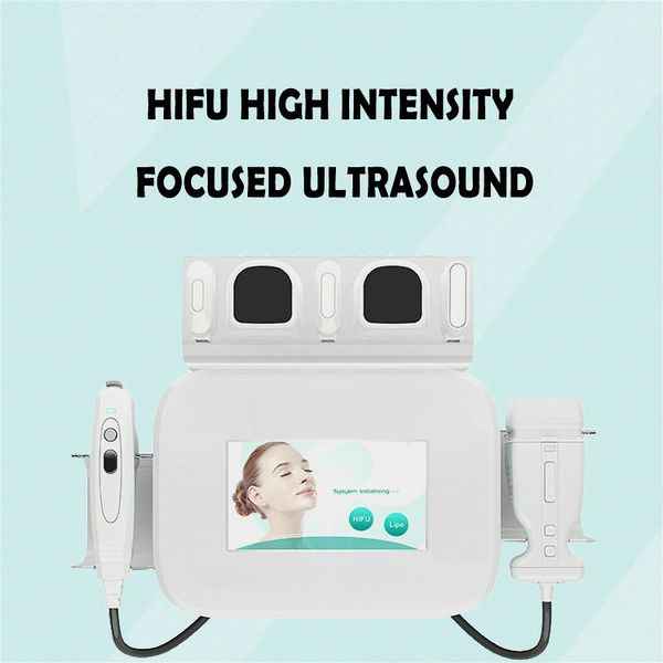 vaginal hifu anti wrinkle high intensity focused ultrasound wrinkle removal vaginal hifu tightening beauty salon equipment
vaginal hifu anti wrinkle high intensity focused ultrasound wrinkle removal vaginal hifu tightening beauty salon equipment