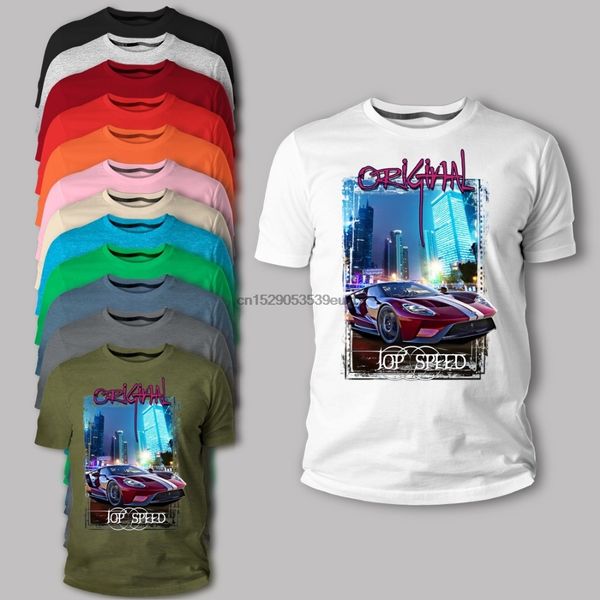 casual men t-shirt american classic muscle car escort mk3 xr3i gt auto прохладный футболочку
casual men t-shirt american classic muscle car escort mk3 xr3i gt auto прохладный футболочку