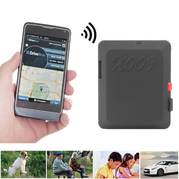car gps & accessories x009 mini tracker video recording pet anti-lost locator with camera sos abs + electronic components trackers-gps
car gps & accessories x009 mini tracker video recording pet anti-lost locator with camera sos abs + electronic components trackers-gps
