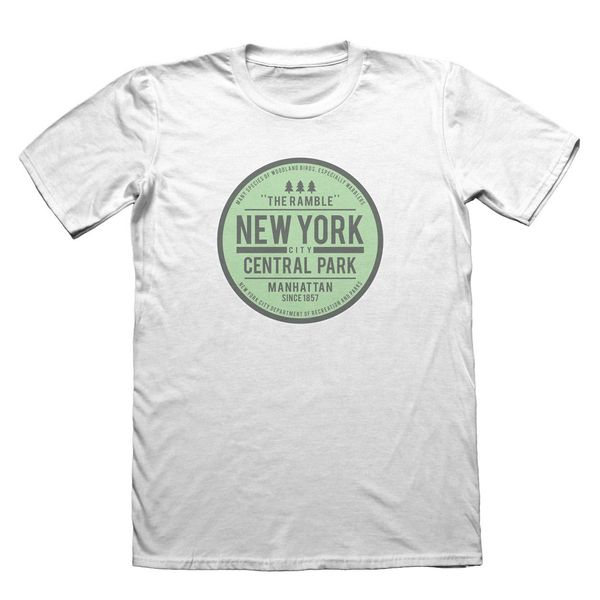 2019 летний стиль моды центральный парк нью-йорк сша t-shirt - отцы мужские рождество tee рубашки
2019 летний стиль моды центральный парк нью-йорк сша t-shirt - отцы мужские рождество tee рубашки