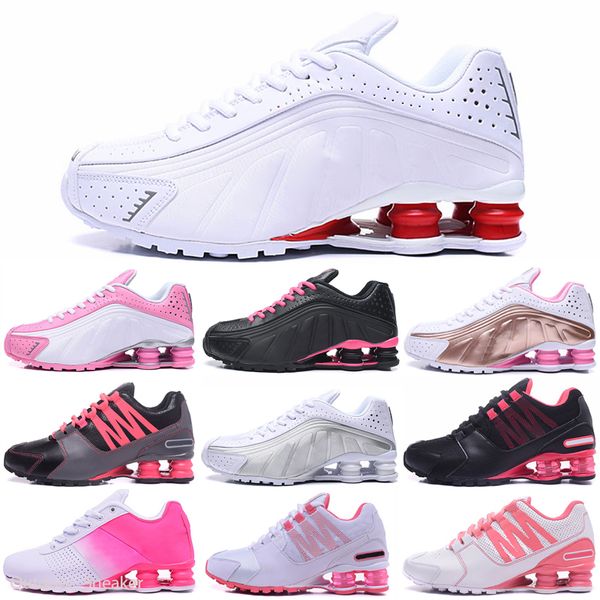 2017 new racer lunarepic casual shoes for men women casual racers lightweight breathable lunar epic lunarepics sneakers 36-45
2017 new racer lunarepic casual shoes for men women casual racers lightweight breathable lunar epic lunarepics sneakers 36-45