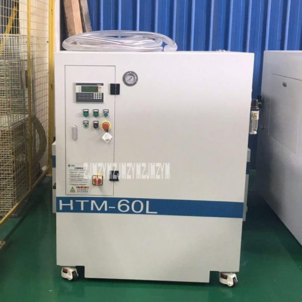 htm-60l filter system vertical filtering equipment of special grinding machine for carbide processing 220v/380v 2.2kw 80l/min
htm-60l filter system vertical filtering equipment of special grinding machine for carbide processing 220v/380v 2.2kw 80l/min