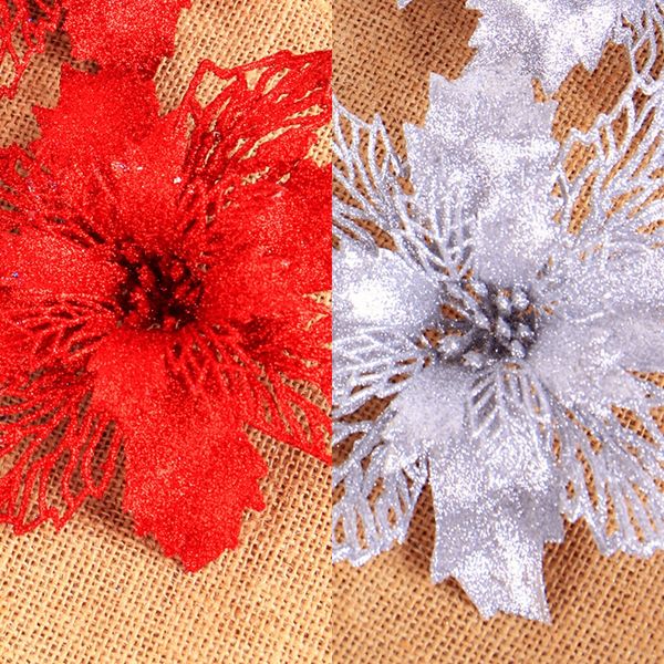 tingzhi цветок лук розовый с полыми цветок дерево цветов рождество flowersaccessories рождественские цветы венок орнамент орнамент орнамент
tingzhi цветок лук розовый с полыми цветок дерево цветов рождество flowersaccessories рождественские цветы венок орнамент орнамент орнамент