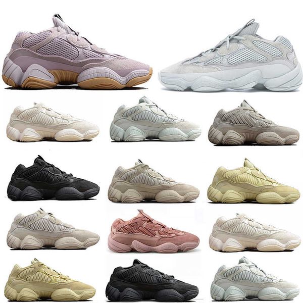 2020 new 500 running shoes black yellow white practical men women stylist fashion casual party couple sneakers 36-45 with box
2020 new 500 running shoes black yellow white practical men women stylist fashion casual party couple sneakers 36-45 with box