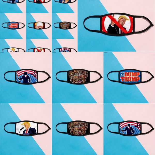 велоспорт новых звездное шарф sky печать hairband маски открытого лицо шарф повязка light breatha icyz
велоспорт новых звездное шарф sky печать hairband маски открытого лицо шарф повязка light breatha icyz