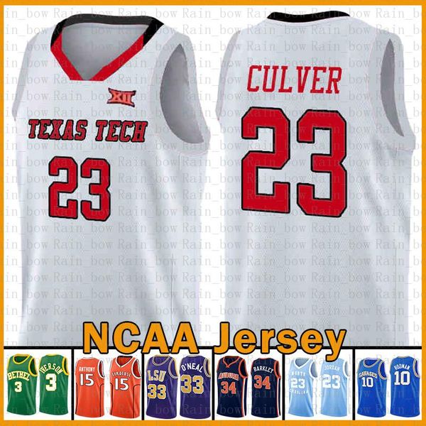 jarrett 23 culver basketball jersey kyrie texa tech red raider irving stephen 30 curry lebron 23 james college david robinson dwyane 3 wade, Black
jarrett 23 culver basketball jersey kyrie texa tech red raider irving stephen 30 curry lebron 23 james college david robinson dwyane 3 wade, Black
