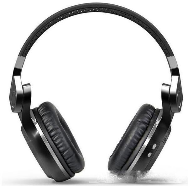 original bluedio t2 bluetooth stereo headphones wireless bluetooth headset hurrican series headphone with microphone for phone
original bluedio t2 bluetooth stereo headphones wireless bluetooth headset hurrican series headphone with microphone for phone