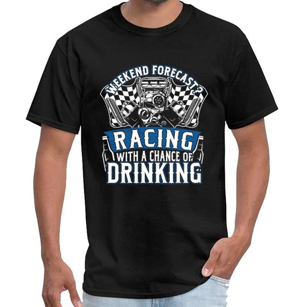 men t shirt fashion ballinciaga harlen punk rock summer dress printed t-shirt women
men t shirt fashion ballinciaga harlen punk rock summer dress printed t-shirt women