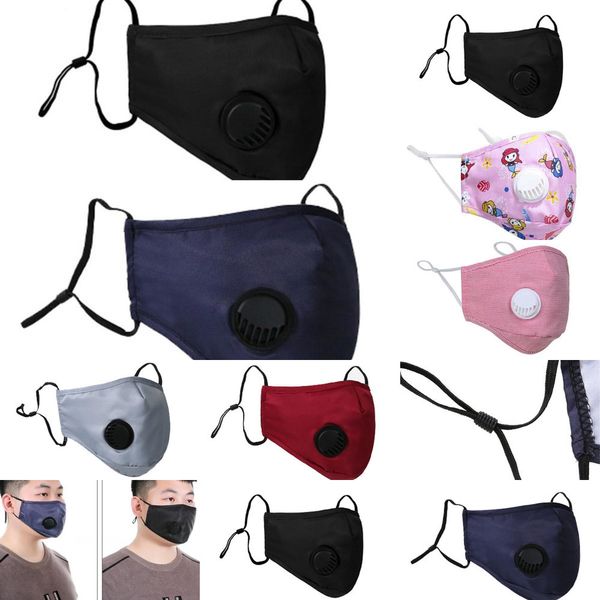 mouth designer face mask mask face er pm2.5 dustproof anti-l washable reusable ice silk co 5oym
mouth designer face mask mask face er pm2.5 dustproof anti-l washable reusable ice silk co 5oym