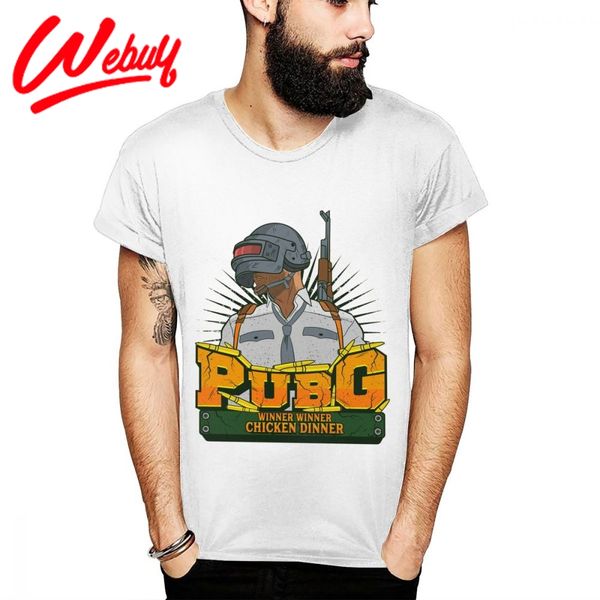 pubg/player unknown's battlegrounds t shirt game fans tees teenage short sleeve crew neck t shirt
pubg/player unknown's battlegrounds t shirt game fans tees teenage short sleeve crew neck t shirt