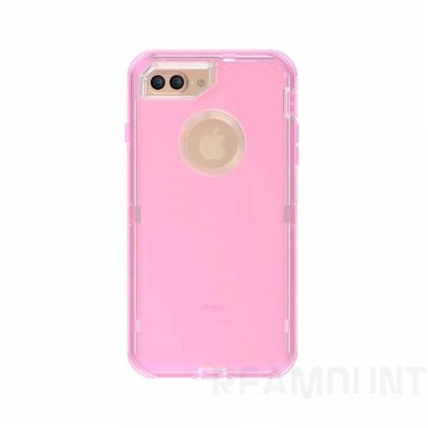 wholesale transparent hybrid armor defender case with back clip for samsung s6 s6 edge for iphone 7 7plus mobile phone case
wholesale transparent hybrid armor defender case with back clip for samsung s6 s6 edge for iphone 7 7plus mobile phone case