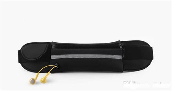 neoprene waterproof running gym sport waist belt bag pouch mobile phone case pocket for iphone 7
neoprene waterproof running gym sport waist belt bag pouch mobile phone case pocket for iphone 7