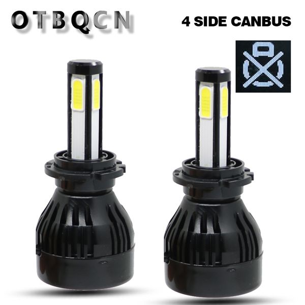 otbqcn canbus car headlight h4 led d2s h11 d1s d3s d4s 3 9005 4 9006 10000lm car light 4 side headlamp auto fog light lamp
otbqcn canbus car headlight h4 led d2s h11 d1s d3s d4s 3 9005 4 9006 10000lm car light 4 side headlamp auto fog light lamp