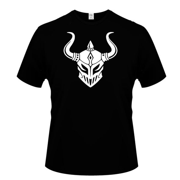 fashion print helmet protection knight soldier warrior o-neck t shirt tees man fashion casual t-shirts
fashion print helmet protection knight soldier warrior o-neck t shirt tees man fashion casual t-shirts