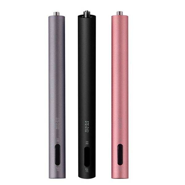 usb charging mini electric nail drill pen nail polishing machine light weight rechargeable grinding machine with led lighting
usb charging mini electric nail drill pen nail polishing machine light weight rechargeable grinding machine with led lighting