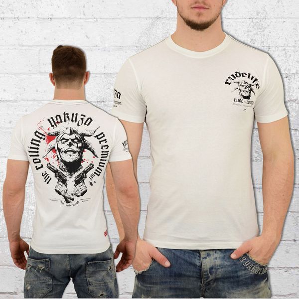 nightmare on elm street freddy claw glove black t-shirt (new
nightmare on elm street freddy claw glove black t-shirt (new